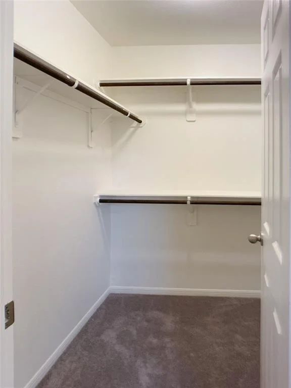 Photo of 27315 Blue Pool Drive
