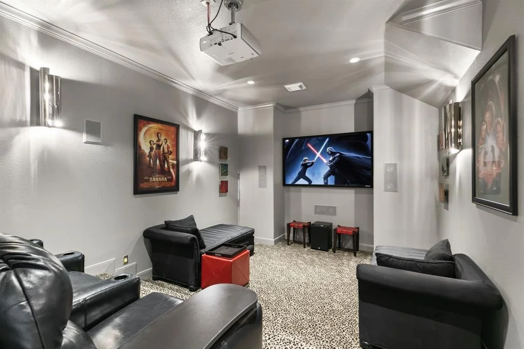 Photo of 14403 Serrano Creek Lane