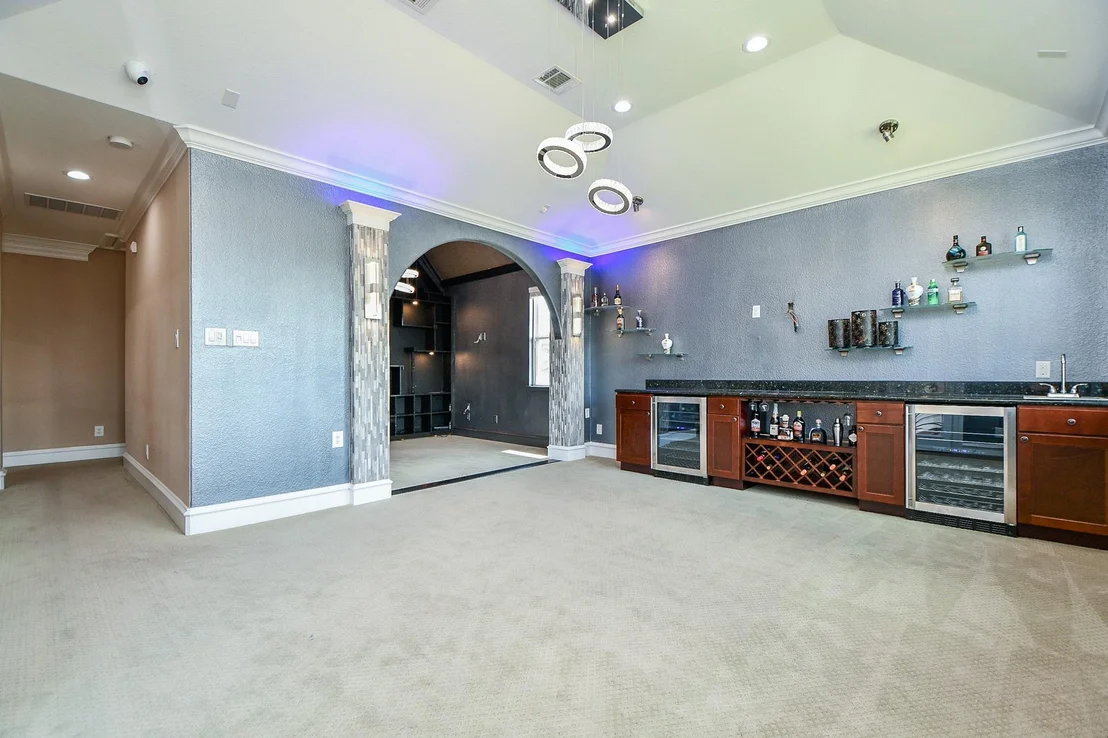 Photo of 25518 Millbrook Bend Lane