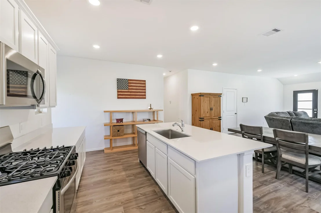 Photo of 2767 Sagedale Drive