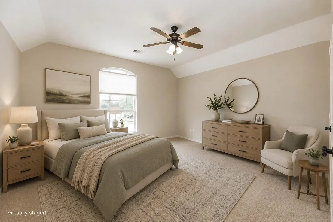 Photo of 13803 Oak Fair Bend