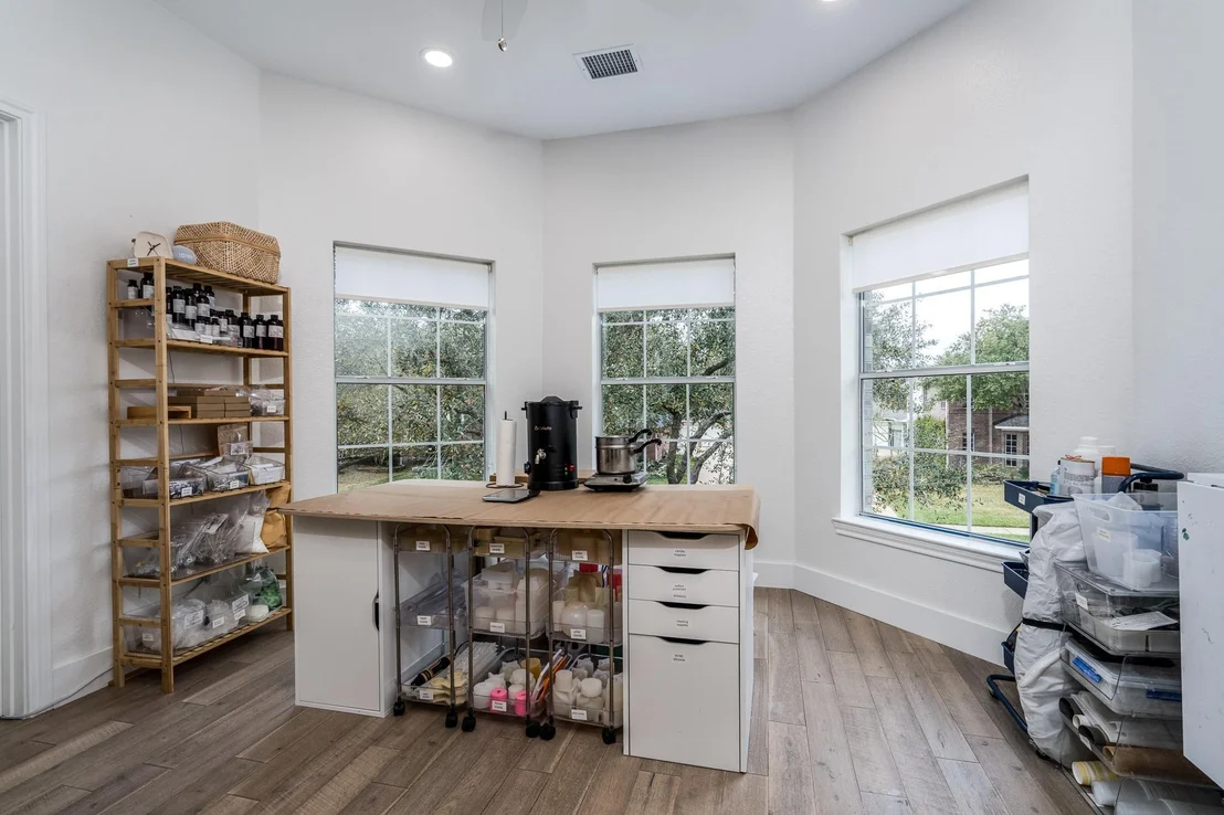 Photo of 20407 Whispering Water Way