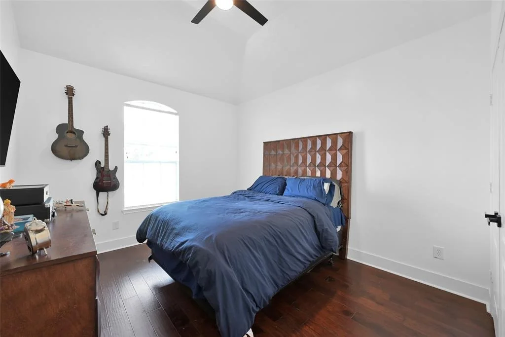 Photo of 8922 Ballinger Drive