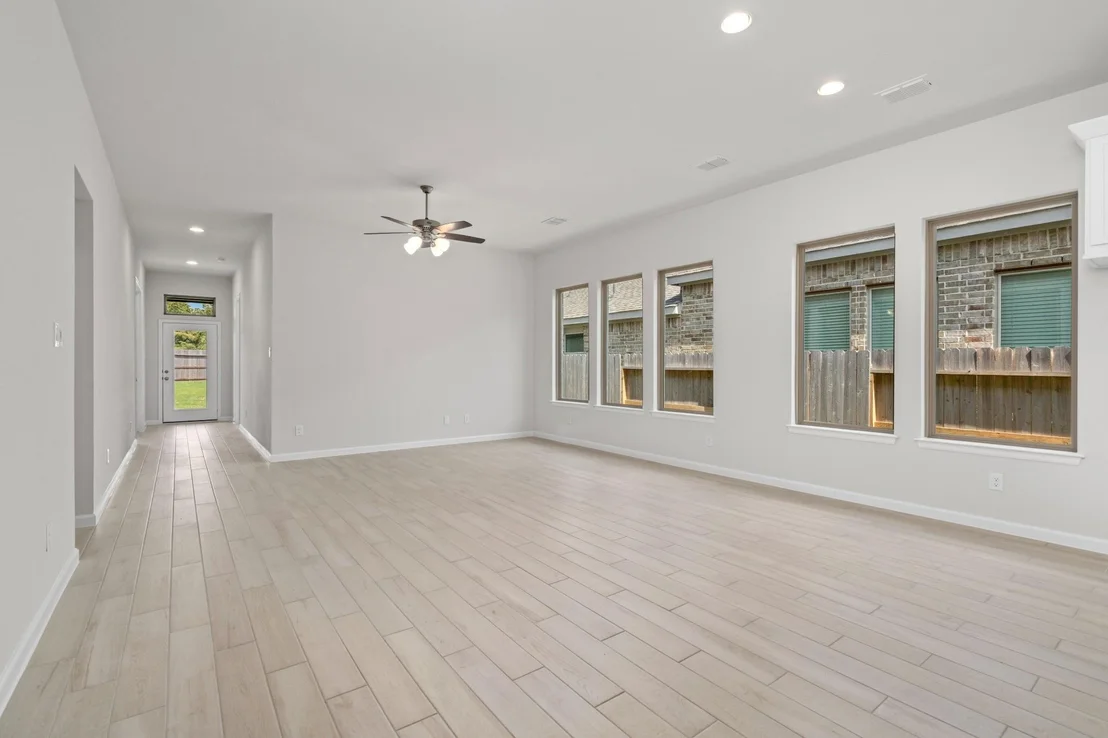 Photo of 16955 Chapel Knox Drive