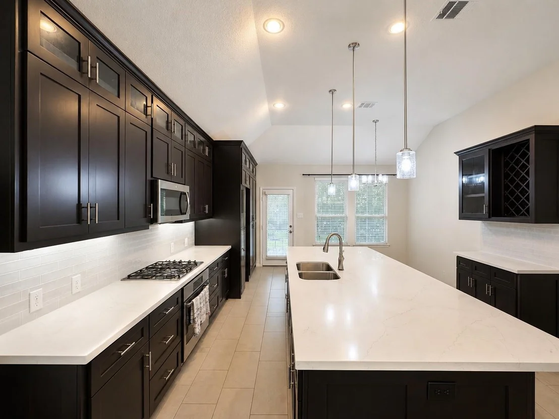 Photo of 3606 Gable Landing Lane
