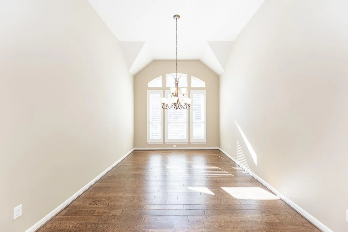 Photo of 11523 Carson Field Lane
