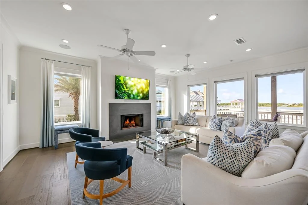 Photo of 3307 Eckert Drive