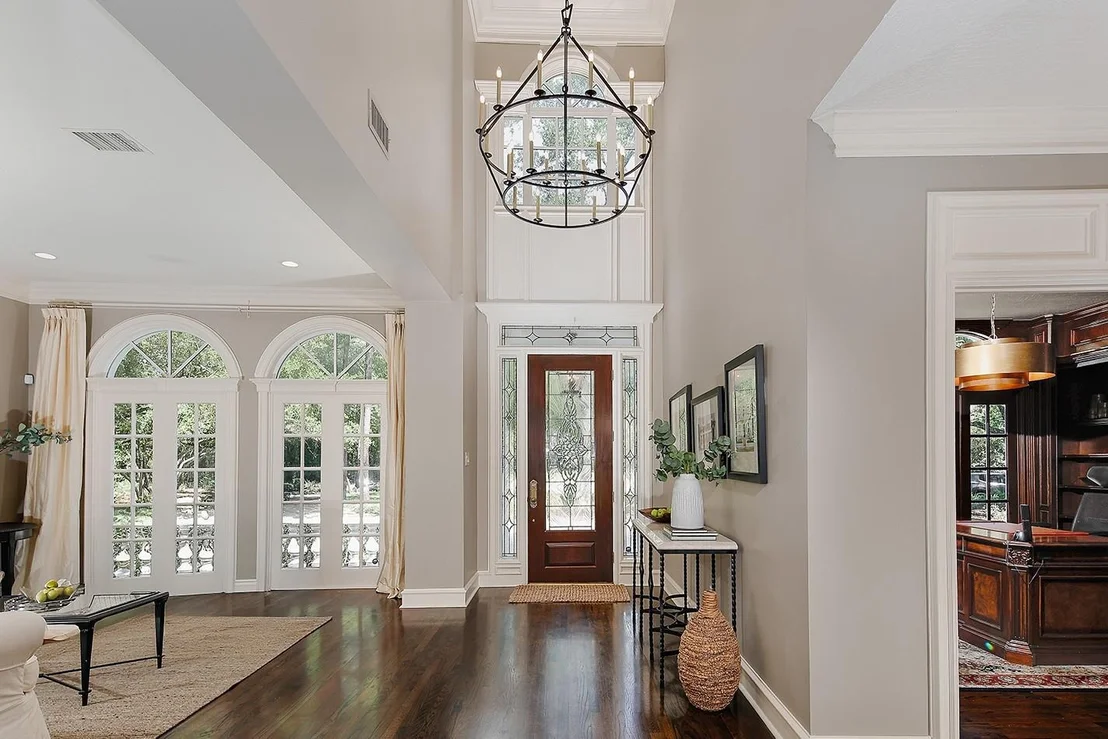 Photo of 65 Hollymead Drive