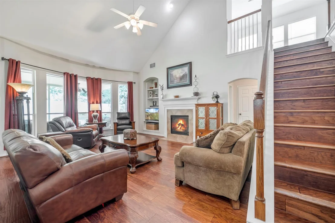 Photo of 2610 Kimberly Dawn Drive