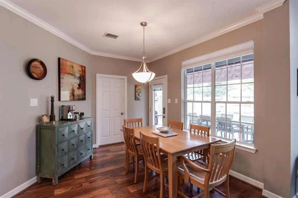 Photo of 4611 Debras Trace Lane