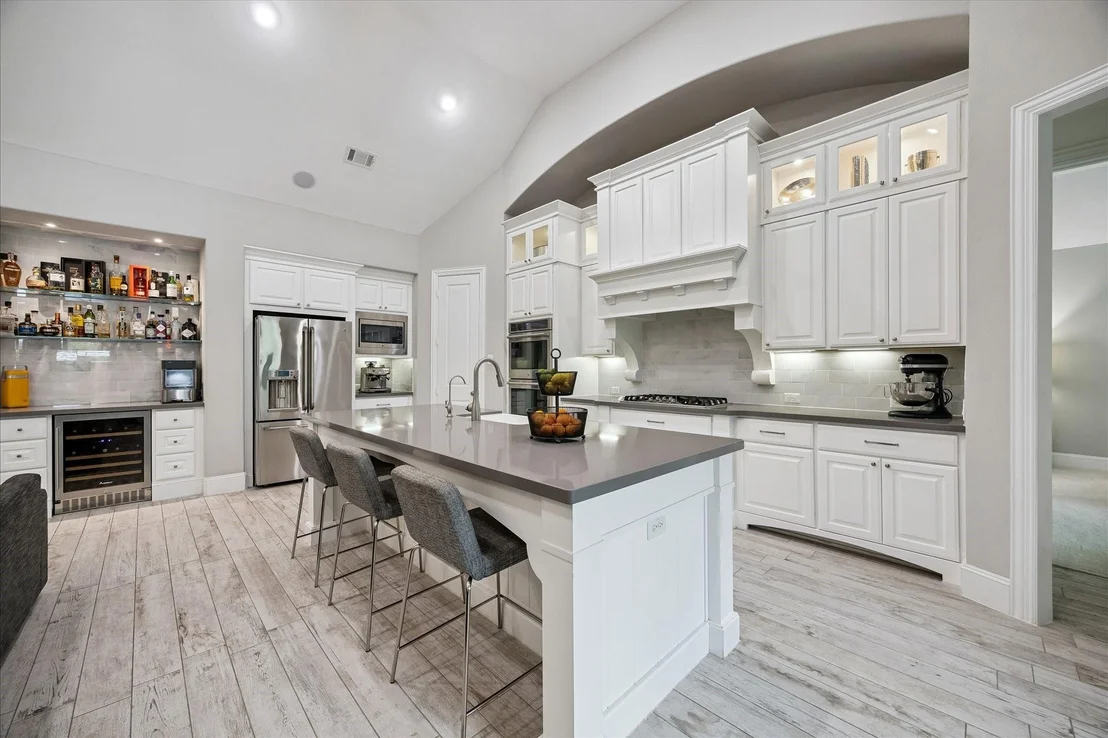 Photo of 2807 Mayfield Ridge Lane