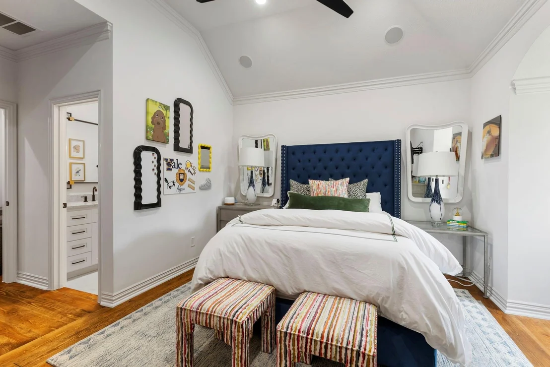 Photo of 26 Damask Rose Way