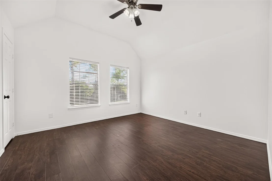 Photo of 3007 Humble Drive
