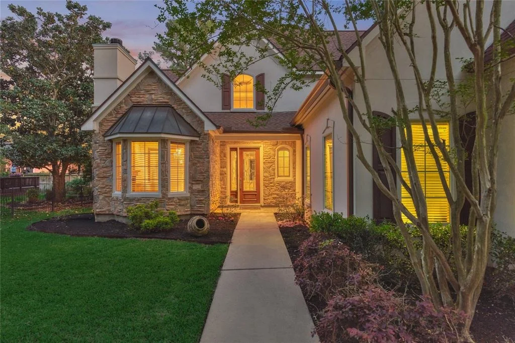 Photo of 115 Wick Willow Drive