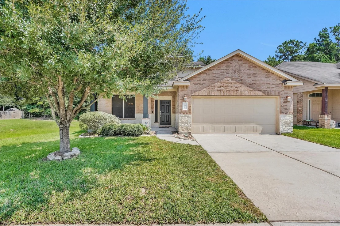 Photo of 9575 E Woodmark