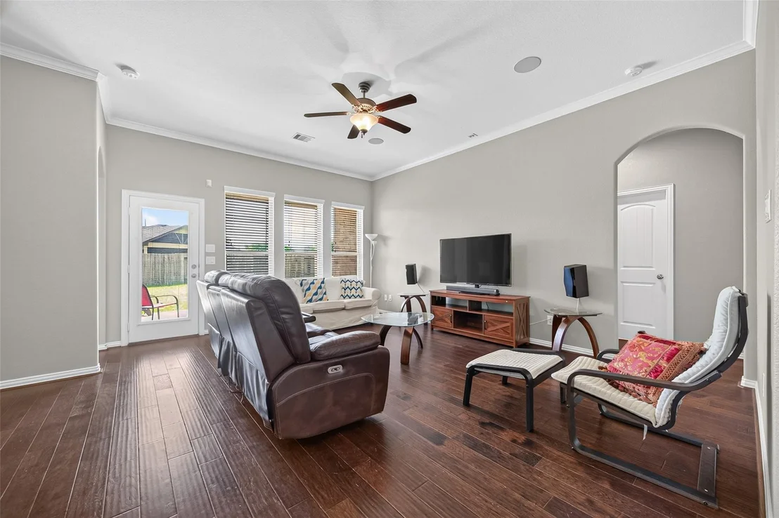 Photo of 5021 David Pines Court