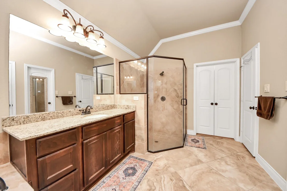 Photo of 4023 Duccio River Way