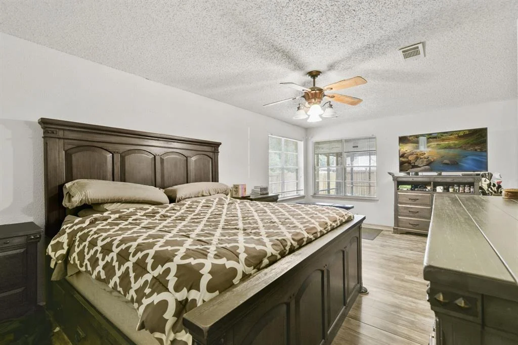 Photo of 3251 Old Chapel Drive