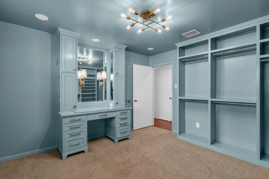Photo of 11418 Valley Stream Drive