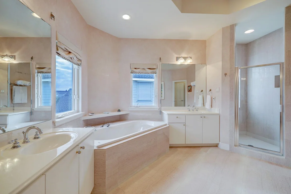Photo of 13243 Binnacle Way