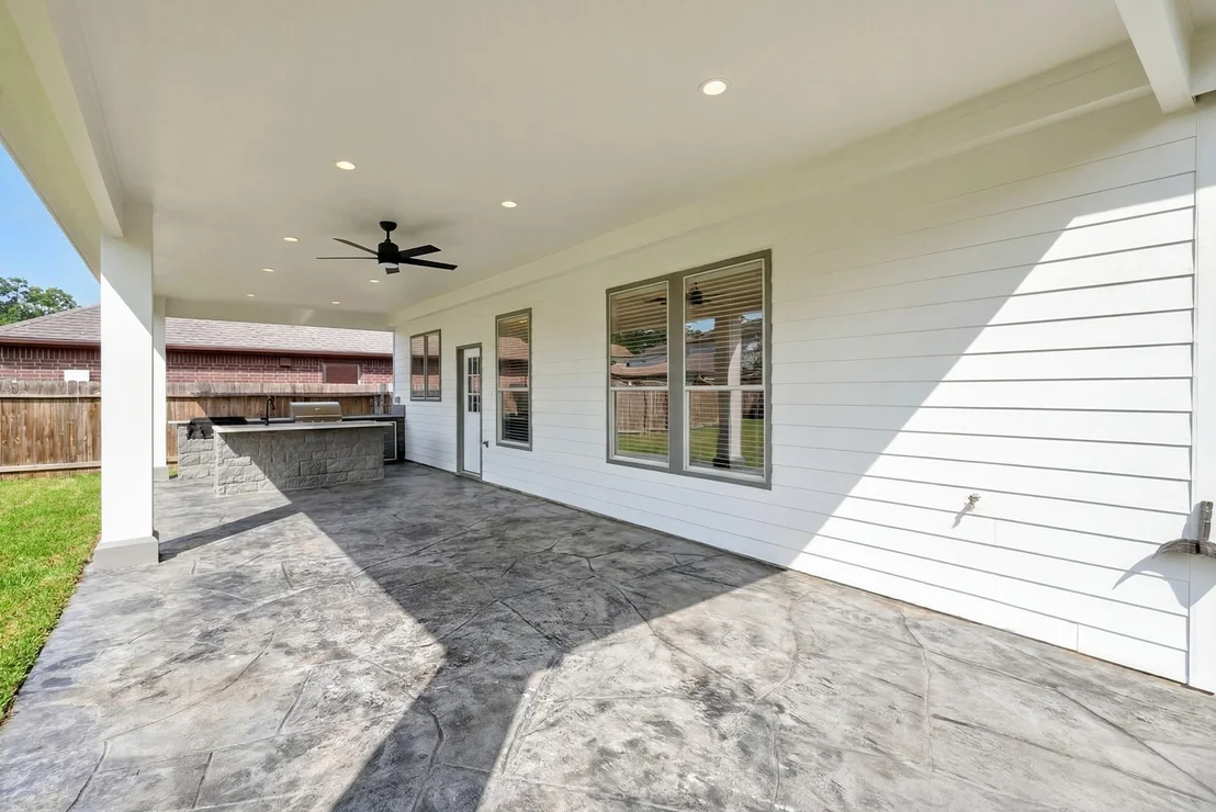 Photo of 918 Ivycroft Lane
