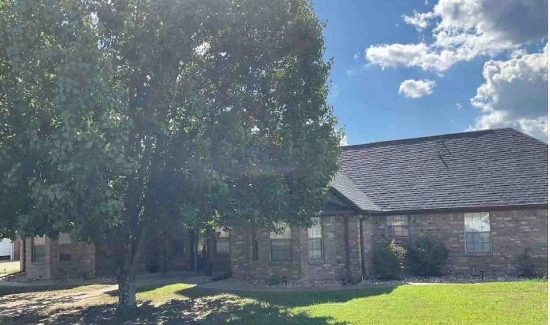 Photo of 2709 Silver Spring Trail