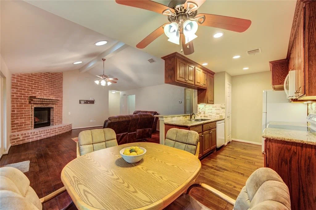 Photo of 22534 Braken Carter Lane
