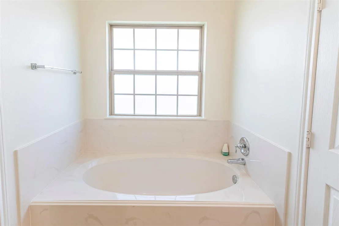 Photo of 6806 White River Circle