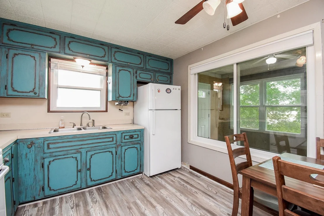 Photo of 225 Swallow Drive