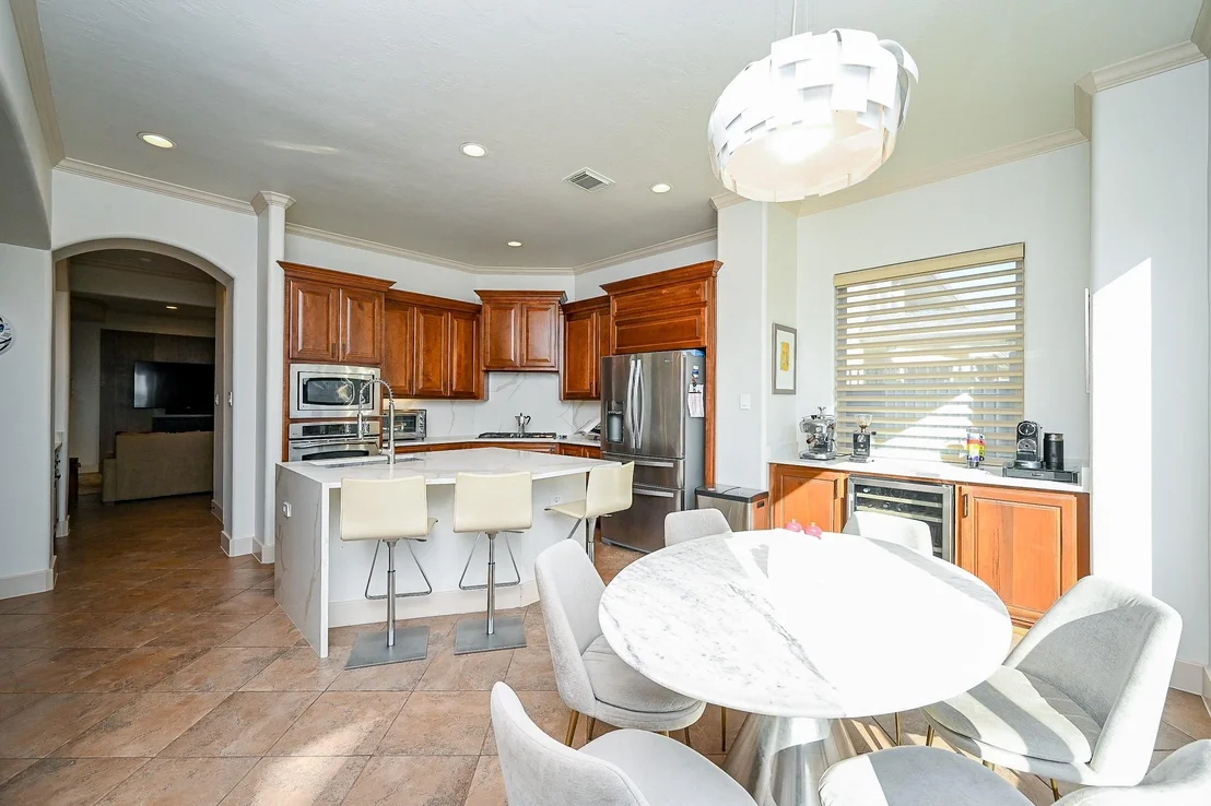 Photo of 3815 Antibes Lane