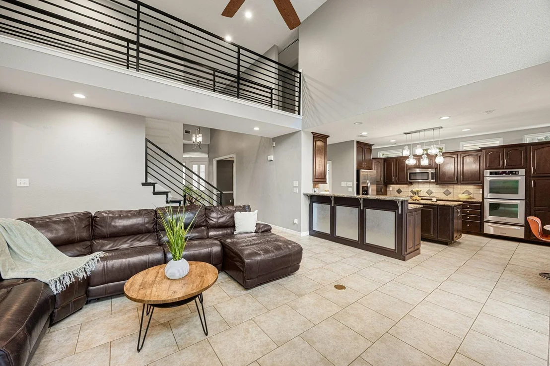 Photo of 6 Windflower Place