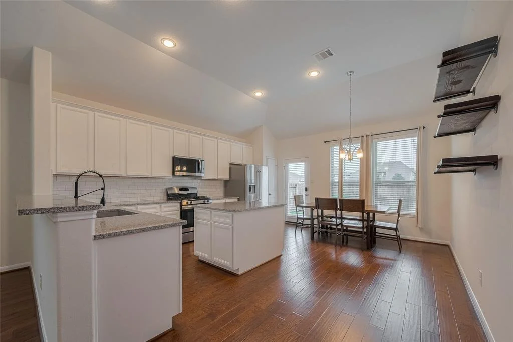 Photo of 9715 Deborah Colony Lane