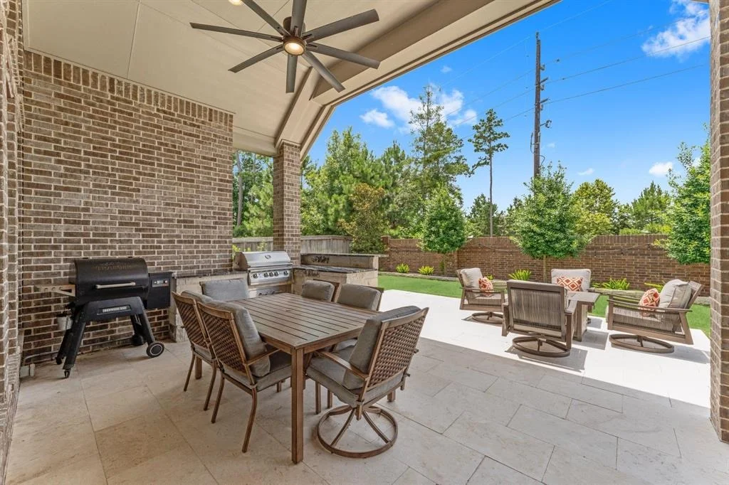 Photo of 4274 Orchard Pass Drive