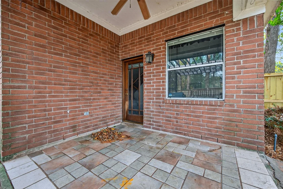 Photo of 19331 Timber Tree Court