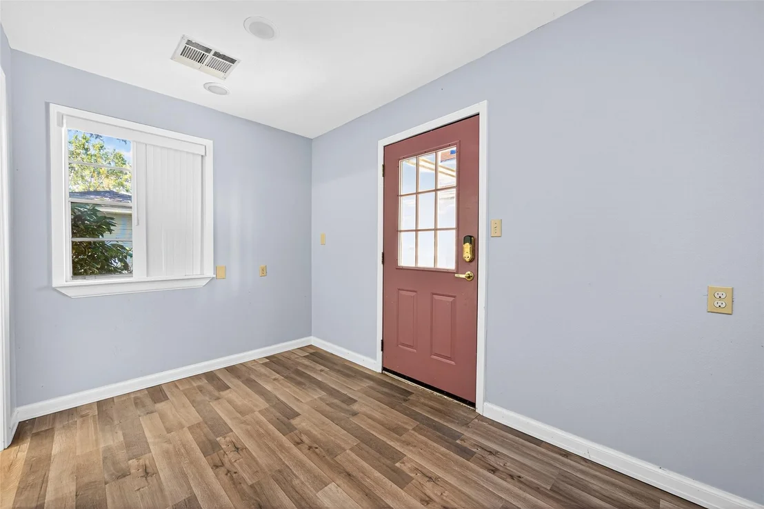 Photo of 614 Orangewood Drive