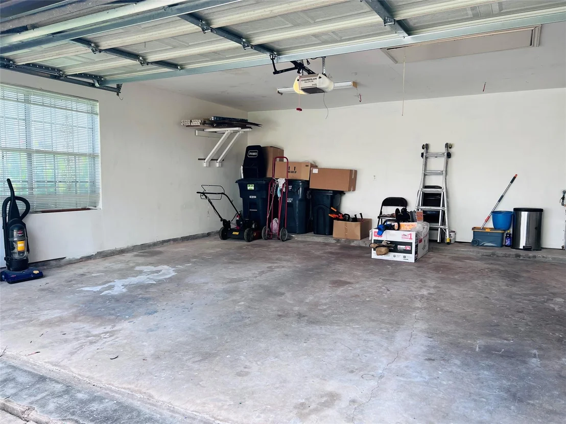 Photo of 6314 Modesto Drive