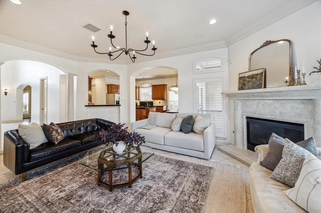 Photo of 14206 Quiet Bluff Lane