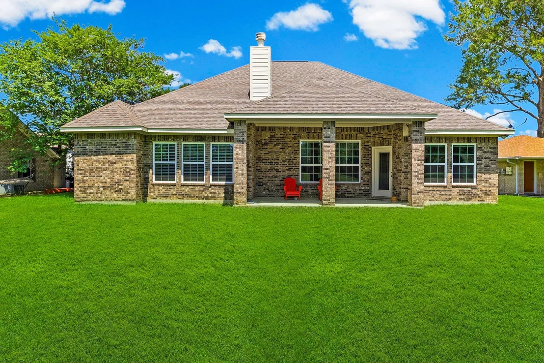 Photo of 105 Coral Gables