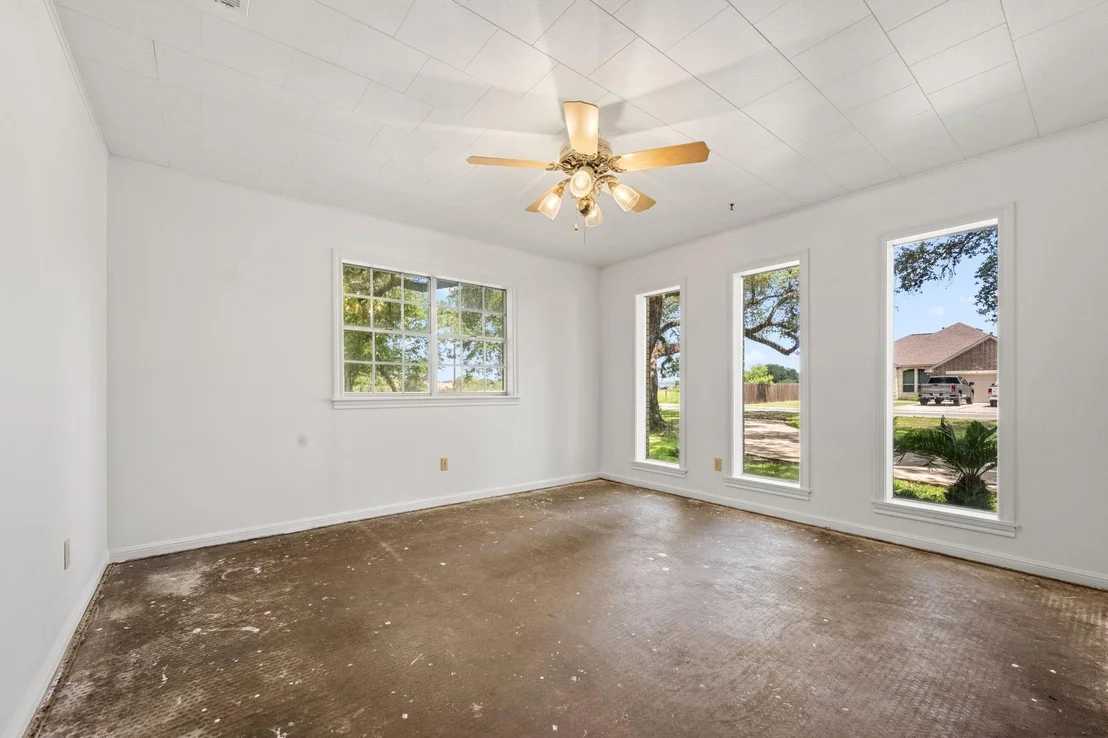Photo of 103 King Drive