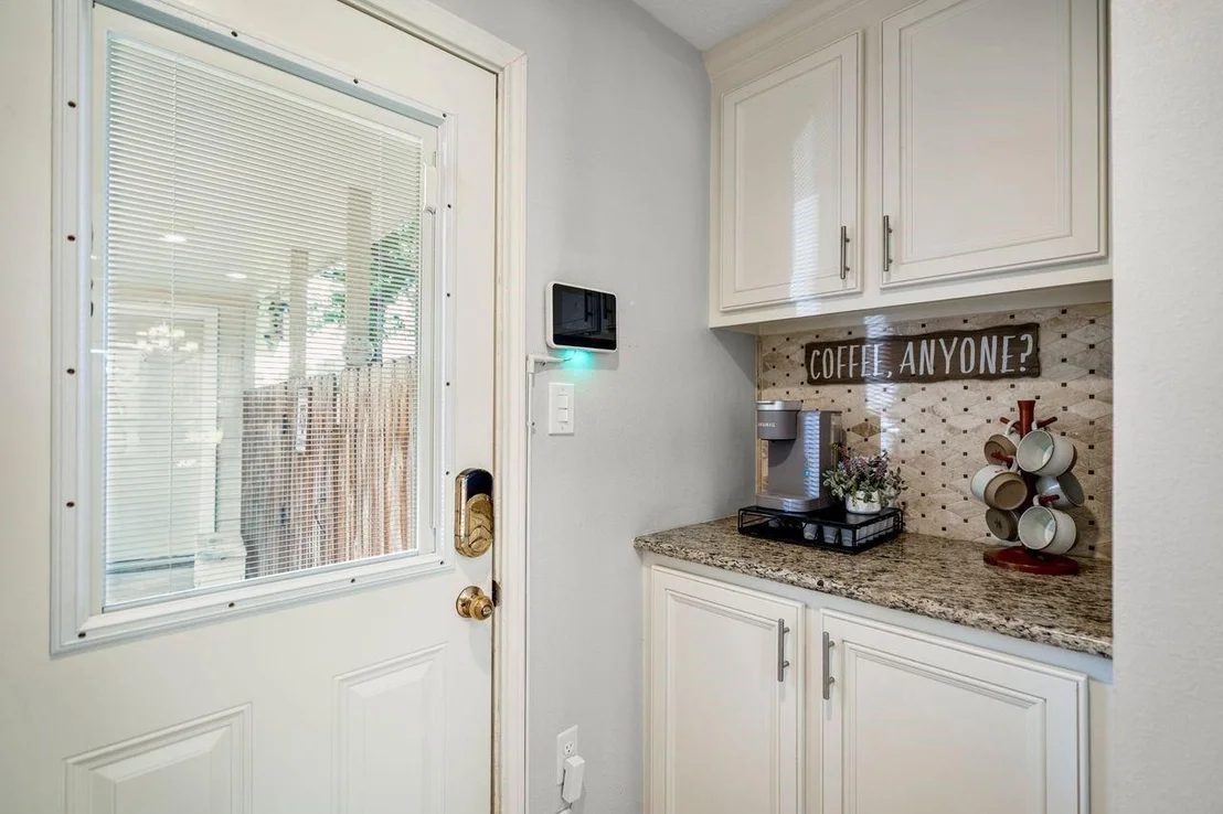 Photo of 15711 Downford Drive
