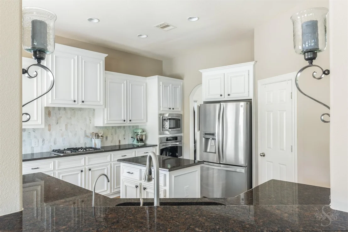 Photo of 3919 Bianca Spring Lane