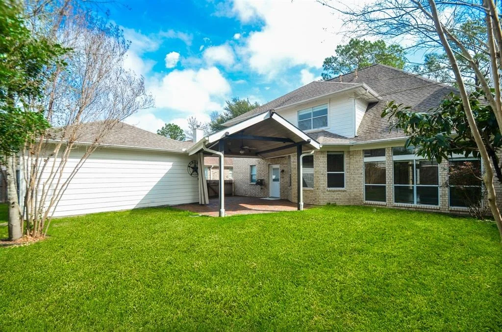 Photo of 3355 Piney Forest Drive