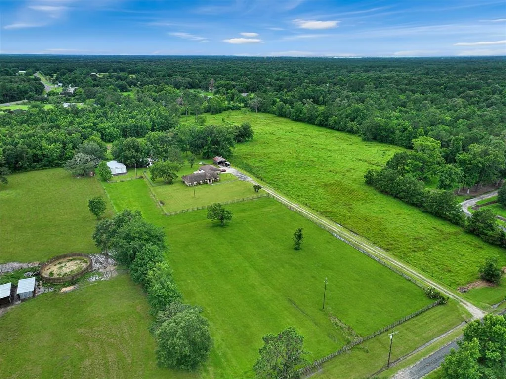 Photo of 413 Christensen Road