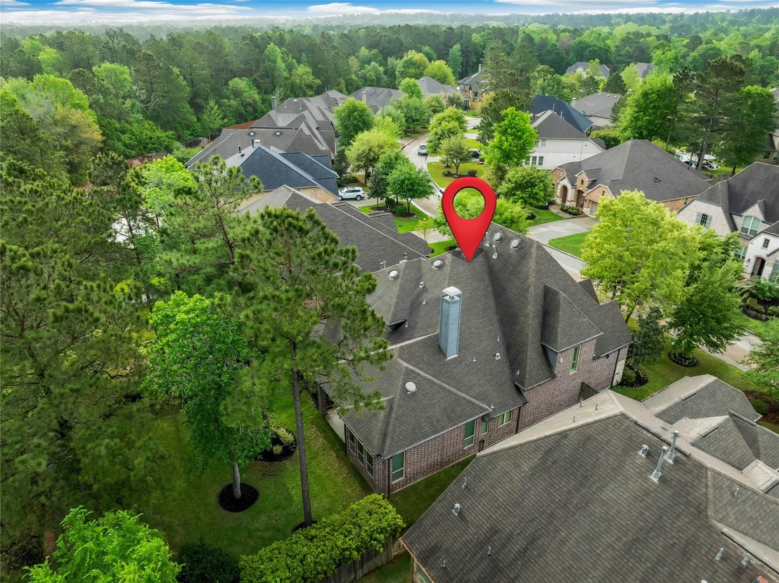 Photo of 198 River Wilde Drive