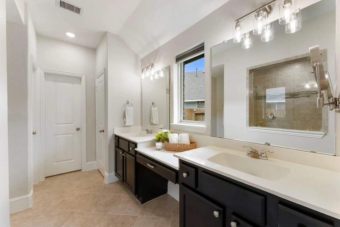 Photo of 29532 Samara Drive