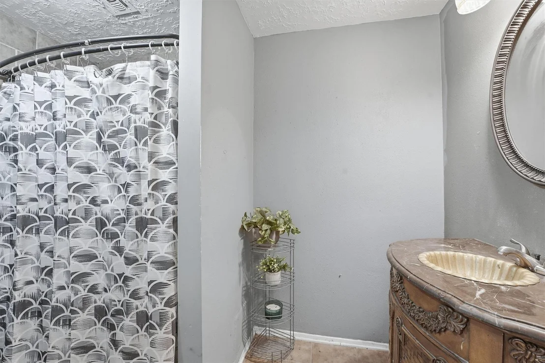 Photo of 1322 Great Dover Circle