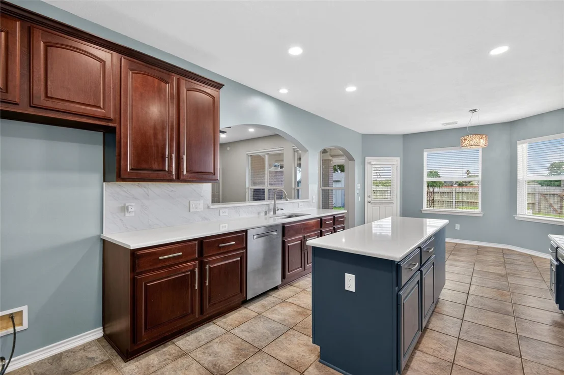 Photo of 3130 Springdale Drive