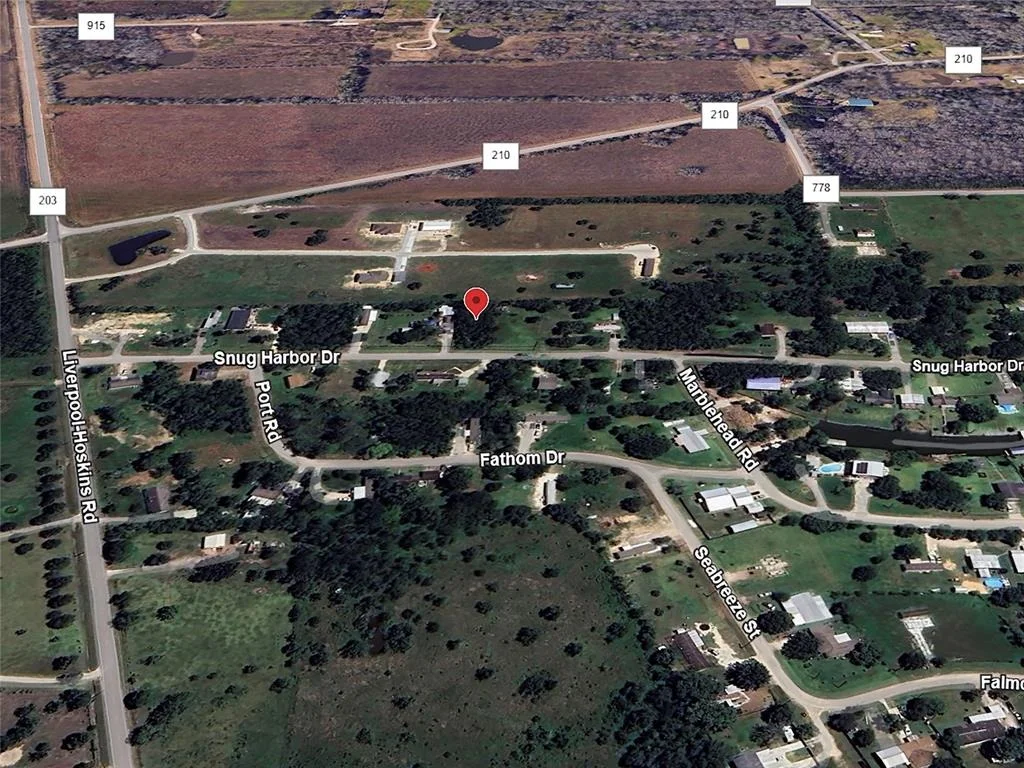 Photo of 0 Snug Harbor