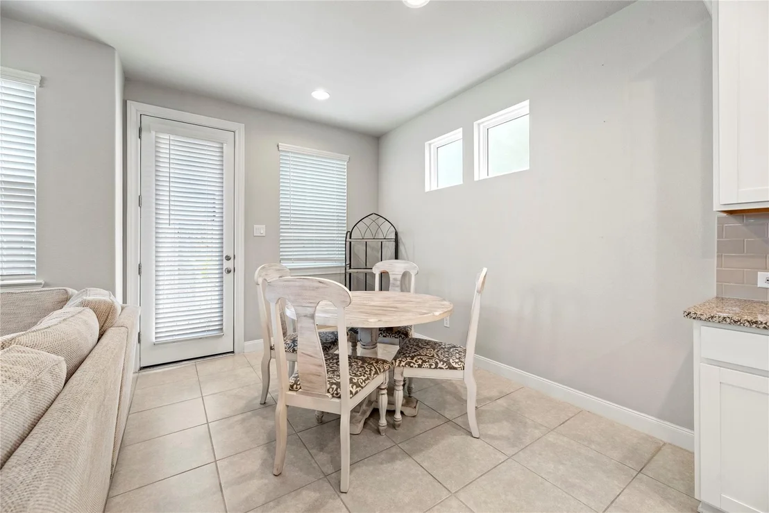 Photo of 3104 Planters Peak Drive