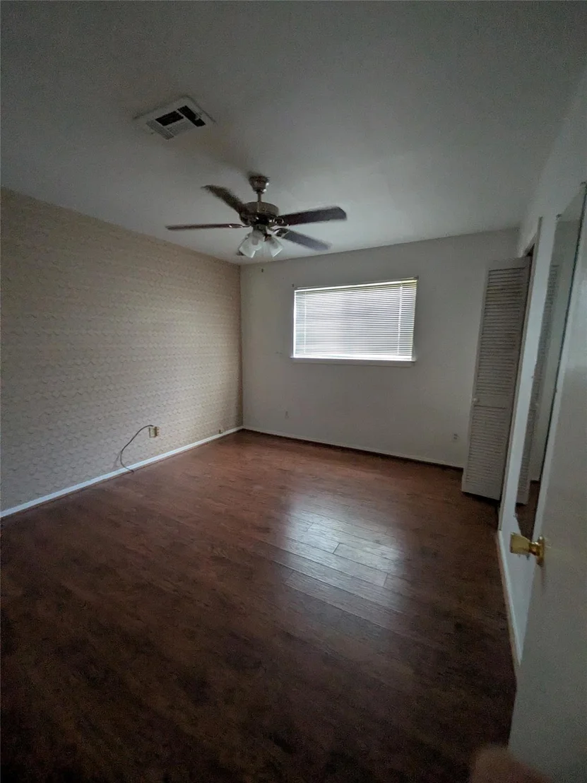 Photo of 1206 Terrace Drive